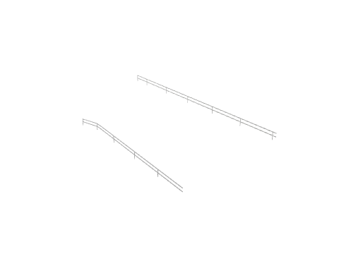 ss1_06b_rail, a GTA V map model