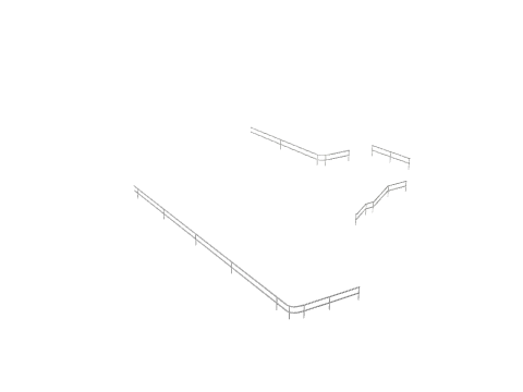 ss1_06b_rail2, a GTA V map model