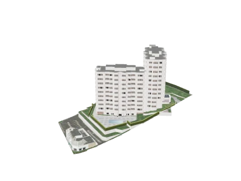 ss1_06b_slod1, a GTA V map model