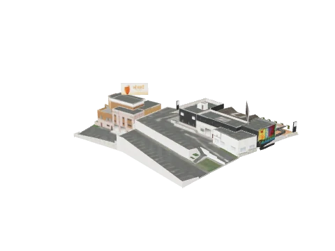 ss1_06b_slod1b, a GTA V map model