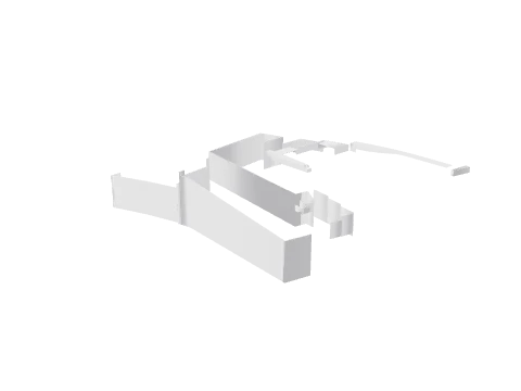 ss1_06b_snw, a GTA V map model