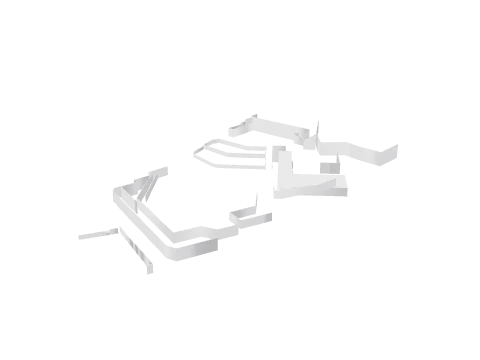ss1_06b_snw2, a GTA V map model