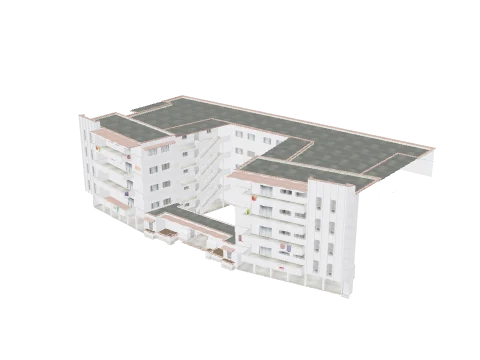 ss1_07_apts, a GTA V map model