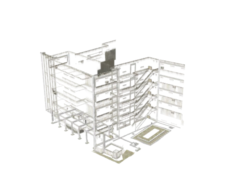 ss1_07_apts_d, a GTA V map model