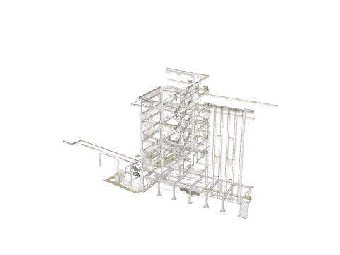 ss1_07_apts_d2, a GTA V map model