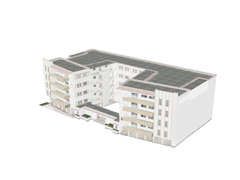 ss1_07_apts_lod, a GTA V map model