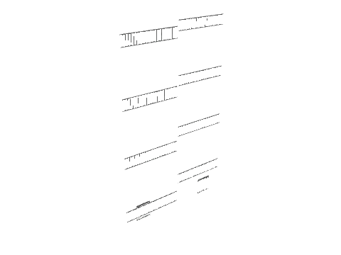 ss1_07_apts_rail1, a GTA V map model