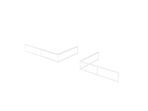ss1_07_bck_fizz1_lod, a GTA V map model