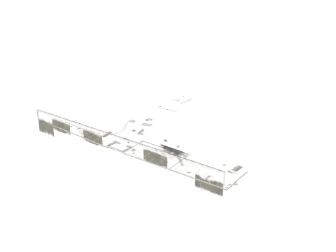 ss1_07_bdyshpd, a GTA V map model