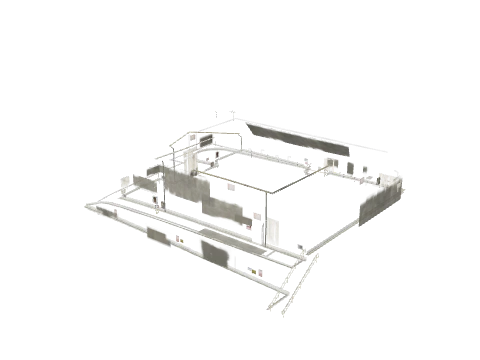 ss1_07_bdyshpd001, a GTA V map model