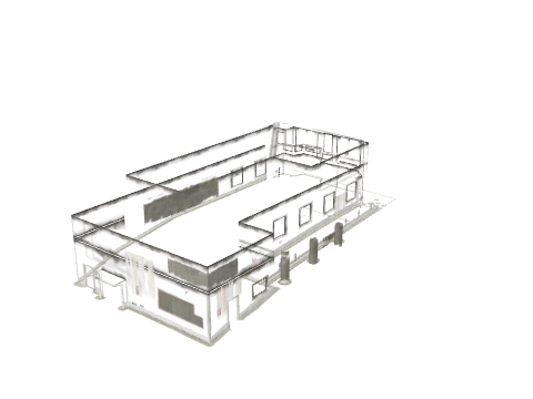 ss1_07_bdyshpd002, a GTA V map model