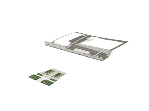 ss1_07_bdyshpgd, a GTA V map model