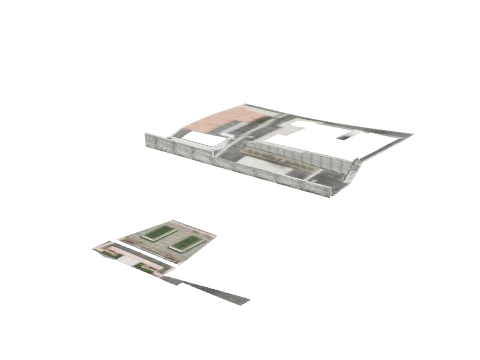 ss1_07_bdyshpgd_lod, a GTA V map model