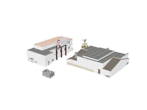 ss1_07_bdyshpstr, a GTA V map model