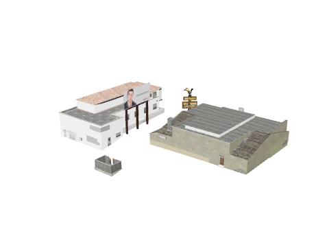 ss1_07_bdyshpstr_lod, a GTA V map model