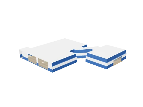 ss1_07_cp, a GTA V map model
