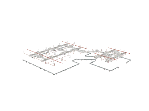 ss1_07_cp_d, a GTA V map model
