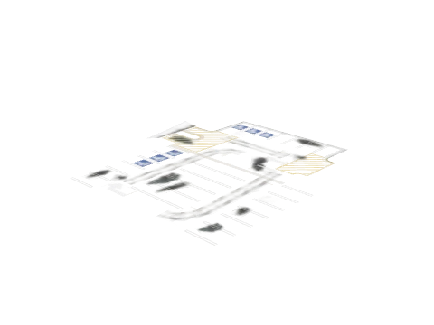 ss1_07_cp_dirt, a GTA V map model