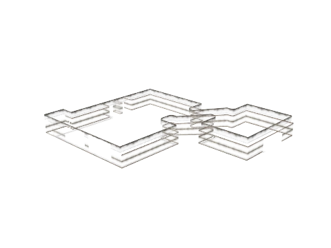 ss1_07_cp_dirt2, a GTA V map model