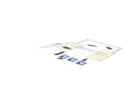 ss1_07_cp_dirt_2, a GTA V map model