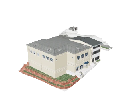 ss1_07_crnrbldg, a GTA V map model