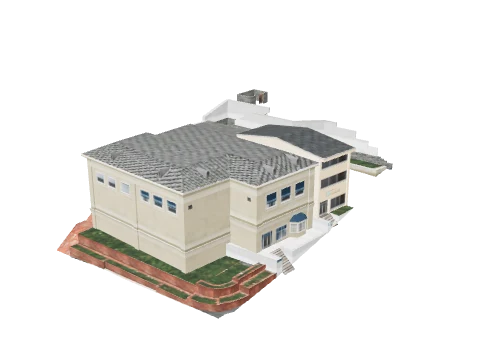 ss1_07_crnrbldg_lod, a GTA V map model