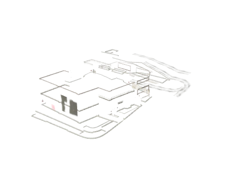 ss1_07_crnrbldgd, a GTA V map model
