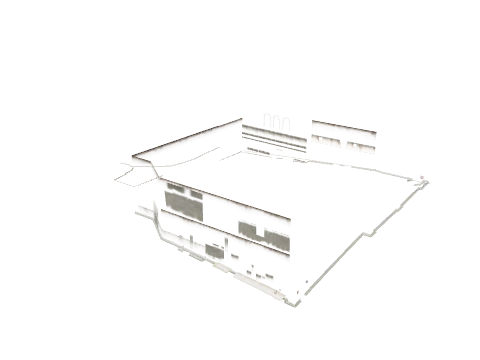 ss1_07_crnrbldgd2, a GTA V map model