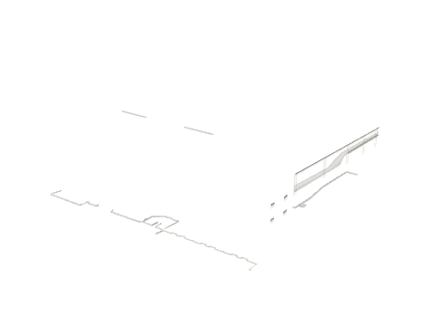 ss1_07_crnrbldgd3, a GTA V map model