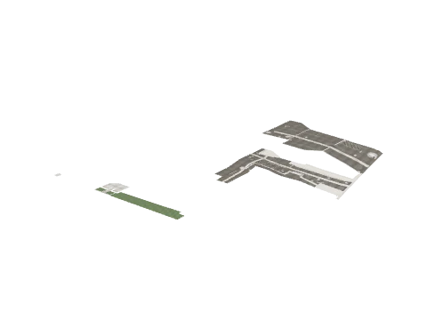 ss1_07_crnrbldggnd, a GTA V map model
