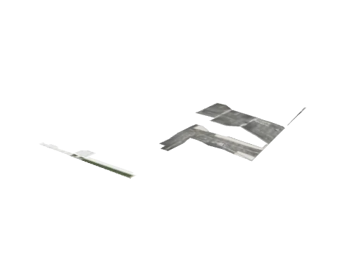 ss1_07_crnrbldggnd_lod, a GTA V map model
