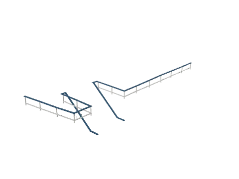 ss1_07_crnrbldgrailing2, a GTA V map model
