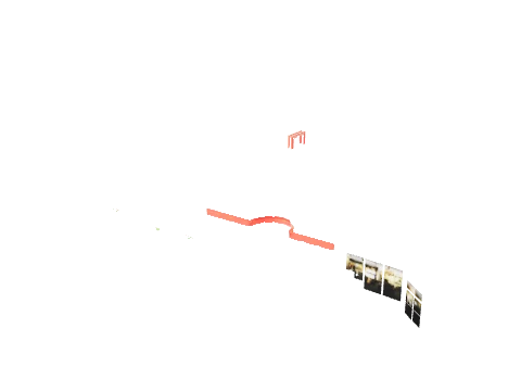 ss1_07_emissive_club, a GTA V map model