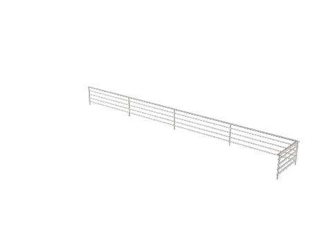 ss1_07_grndrailings2, a GTA V map model