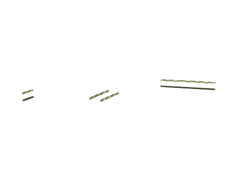 ss1_07_hedge_d1, a GTA V map model