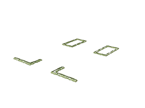 ss1_07_hedge_d2, a GTA V map model