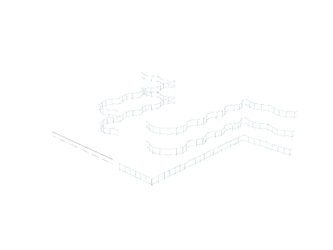 ss1_07_hotelrailing1, a GTA V map model