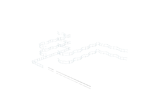 ss1_07_hotelrailing3, a GTA V map model