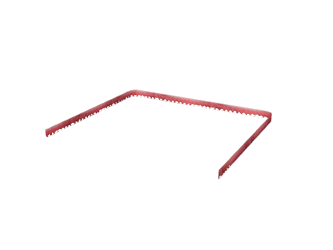 ss1_07_nwcn, a GTA V map model
