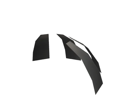 ss1_07_nwcn01, a GTA V map model