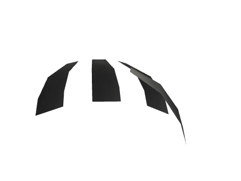 ss1_07_nwcn02, a GTA V map model