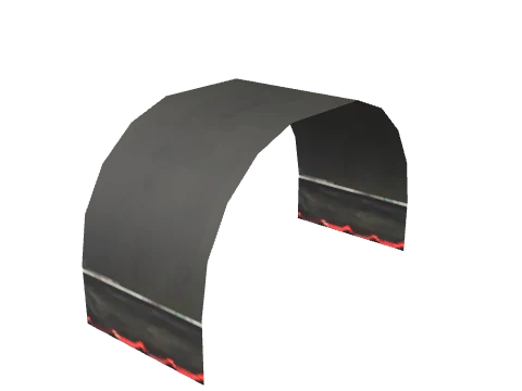 ss1_07_nwcn03, a GTA V map model