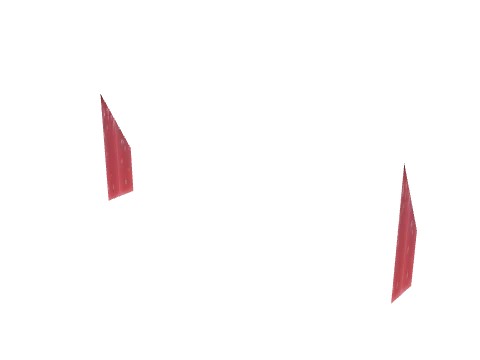 ss1_07_nwcn04, a GTA V map model