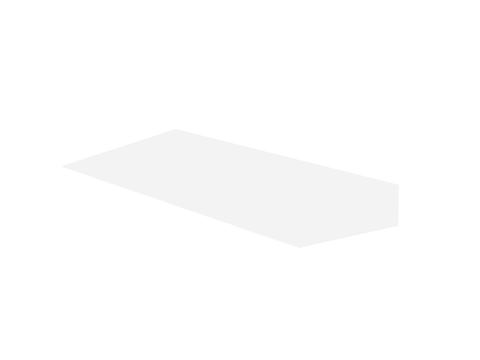 ss1_07_pool_01, a GTA V map model