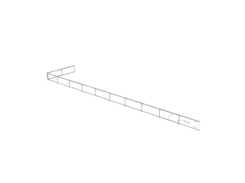 ss1_07_rail, a GTA V map model