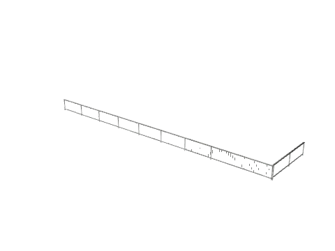ss1_07_raila, a GTA V map model