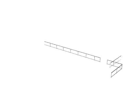 ss1_07_railb, a GTA V map model