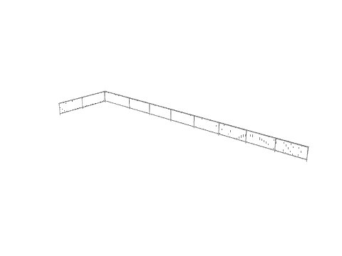 ss1_07_railc, a GTA V map model