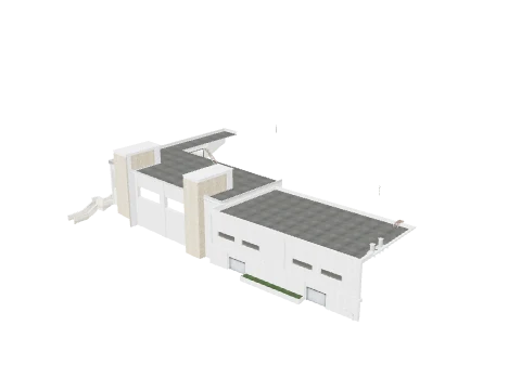 ss1_07_sgar, a GTA V map model