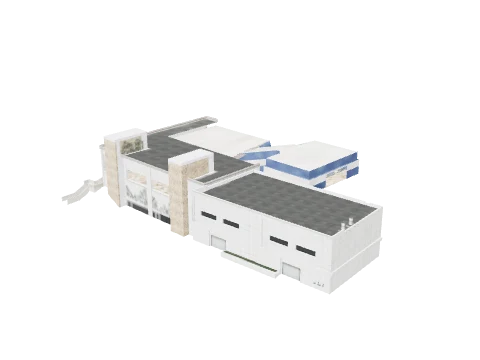 ss1_07_sgar_lod, a GTA V map model